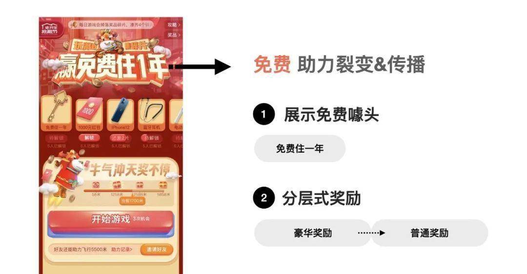 2023管家婆資料正版大全澳門(mén),全面設(shè)計(jì)執(zhí)行方案_Elite18.423