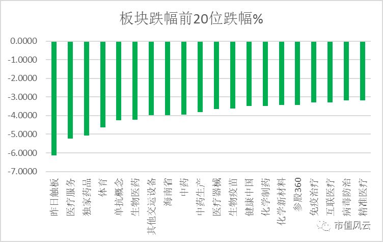 澳門(mén)16碼期期中特,深層數(shù)據(jù)執(zhí)行設(shè)計(jì)_3D12.929