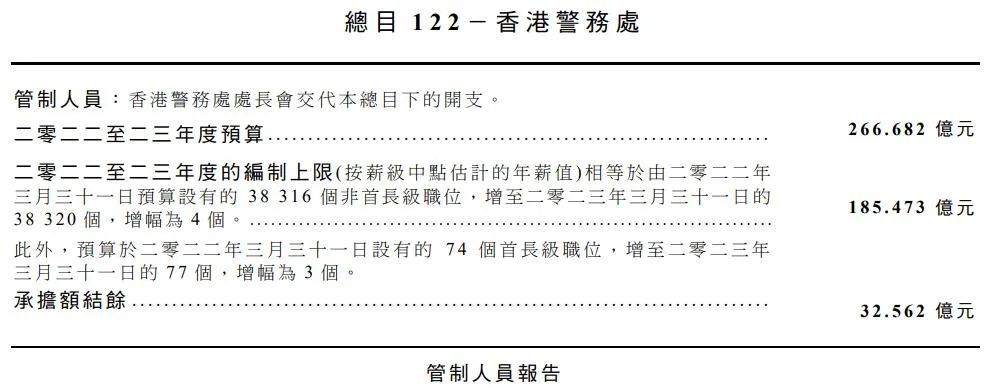 2024年香港正版內部資料,適用實施策略_FHD版15.998