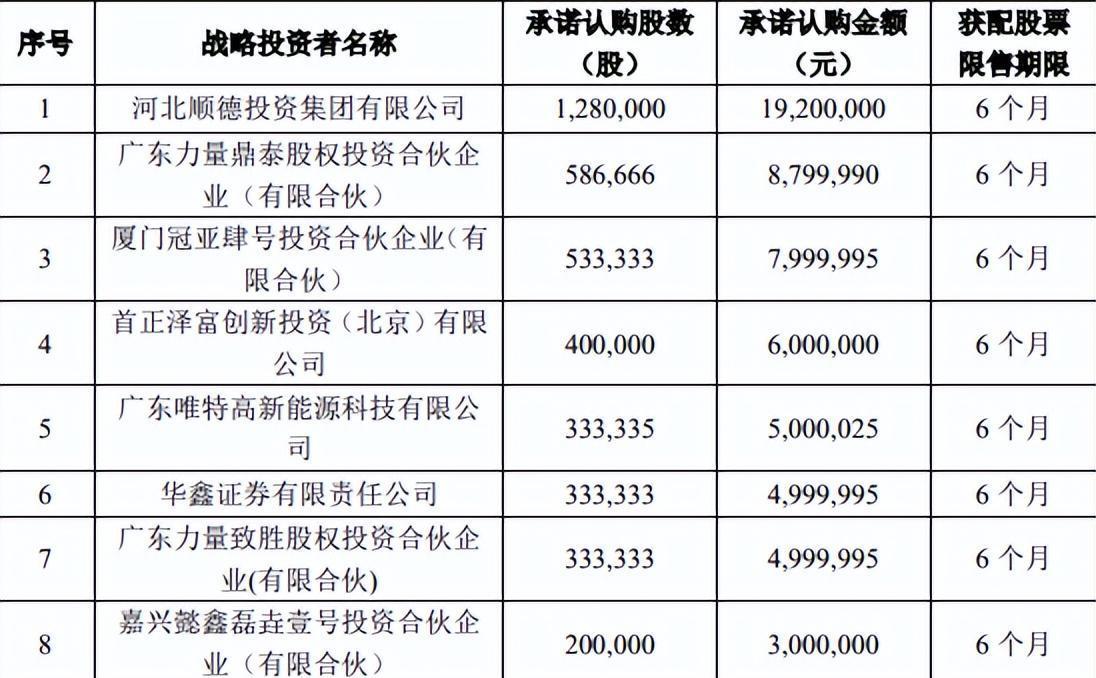 2024年12月即將停牌重組的六家公司深度解析，深度解析，六家公司即將在2024年12月停牌重組的詳細(xì)觀察報(bào)告