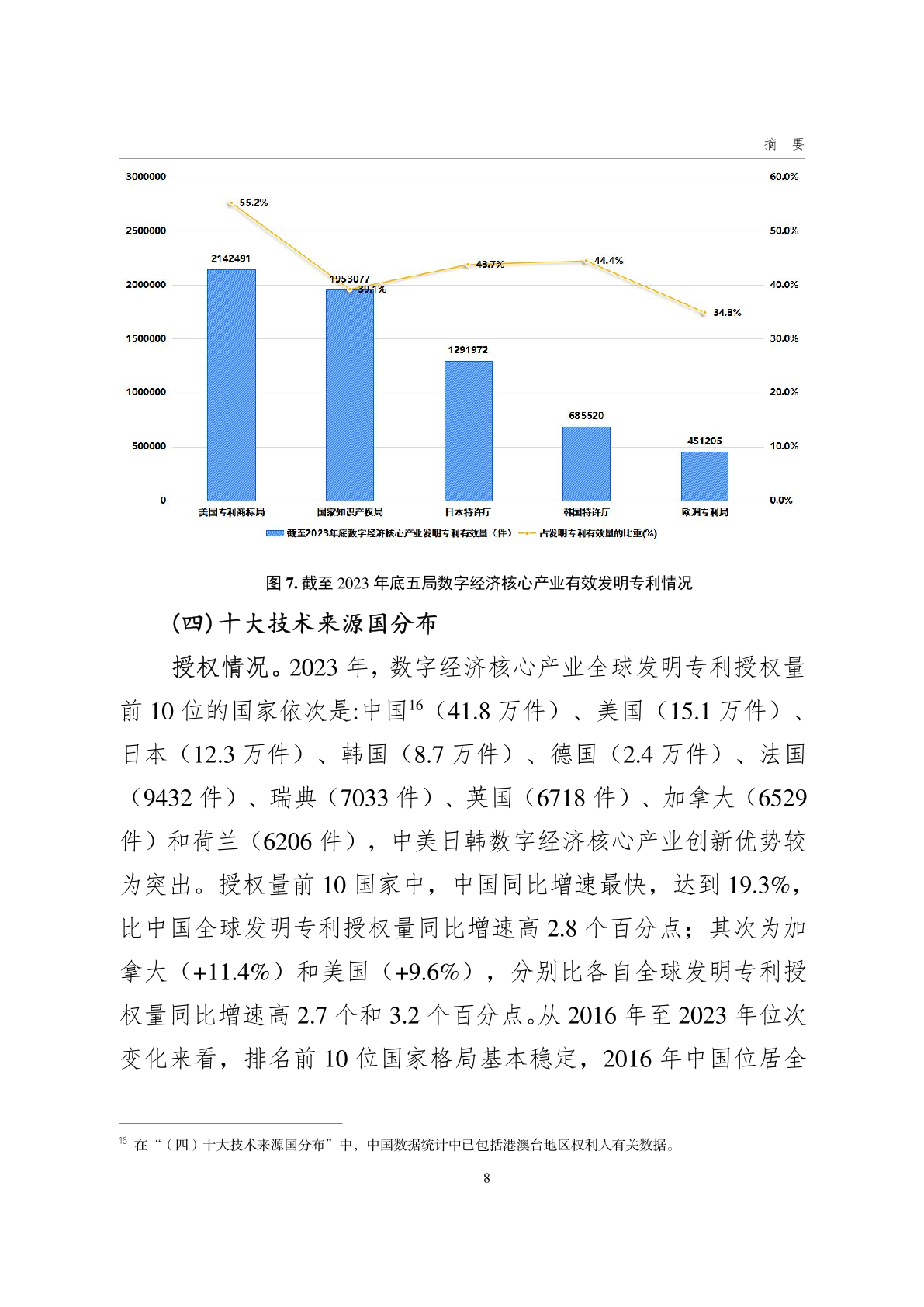 2024澳門六今晚開獎結(jié)果是多少,高效實施方法分析_基礎(chǔ)版66.730