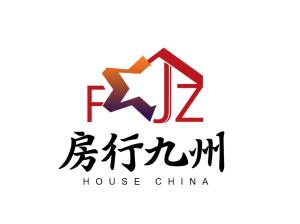 九州郵幣卡最新消息深度解析，九州郵幣卡最新消息深度解讀