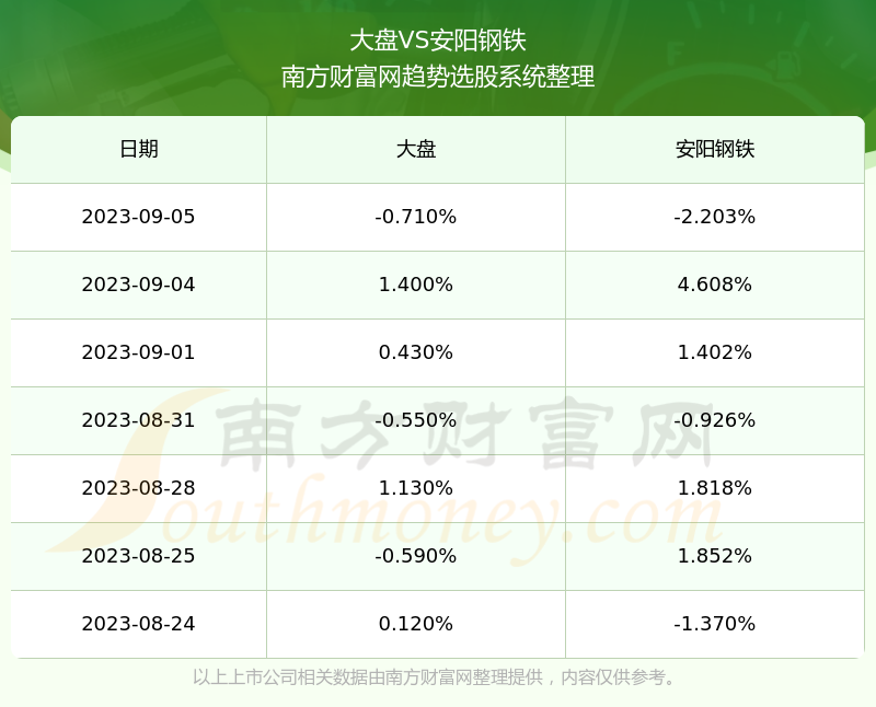 huangjiajing 第6頁