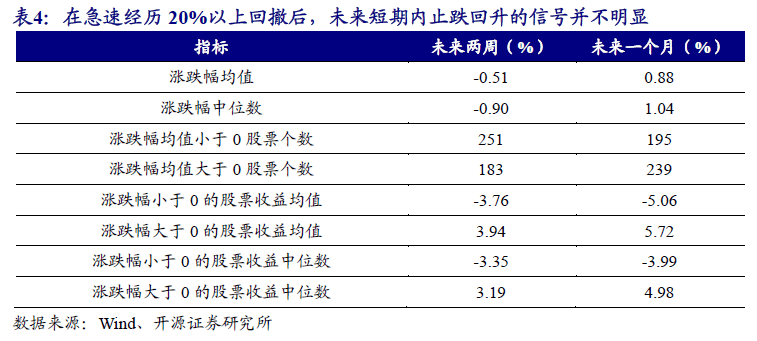 2024澳門六今晚開獎(jiǎng)結(jié)果出來新,高度協(xié)調(diào)策略執(zhí)行_尊享版97.231