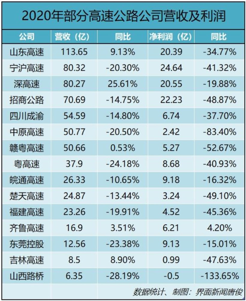 2024澳門歷史開獎(jiǎng)記錄,高速響應(yīng)執(zhí)行計(jì)劃_專屬款68.161