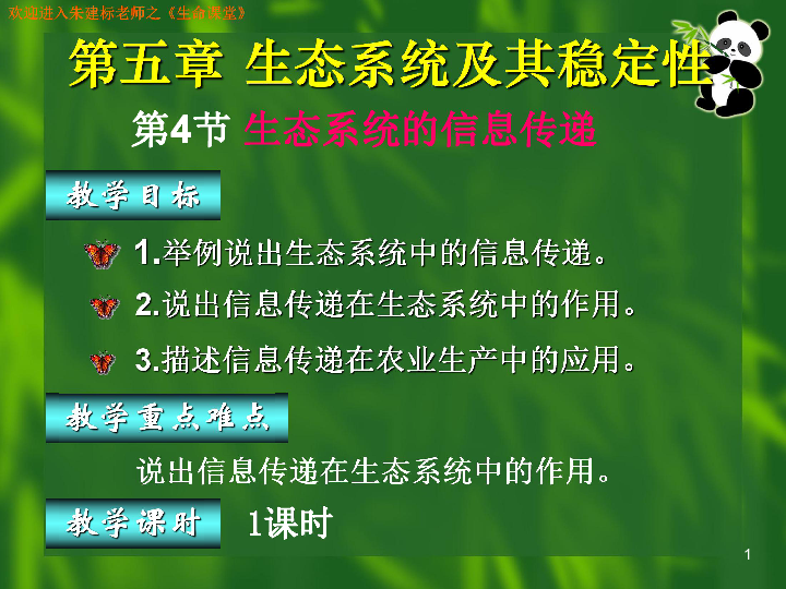 生態(tài)革命的新篇章，生態(tài)5重組的最新消息，生態(tài)革命新篇章揭秘，生態(tài)5重組最新動態(tài)