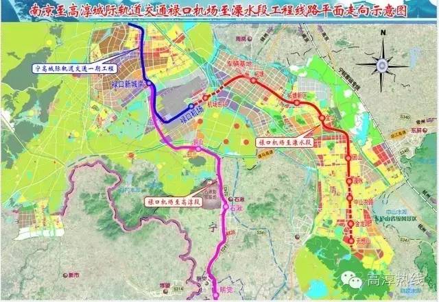 寧高二期最新消息，邁向未來的步伐與展望，寧高二期最新動態(tài)，邁向未來的步伐與前景展望