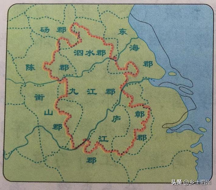 安徽省淮南市地圖最新解讀與探索，安徽省淮南市最新地圖解讀與探索