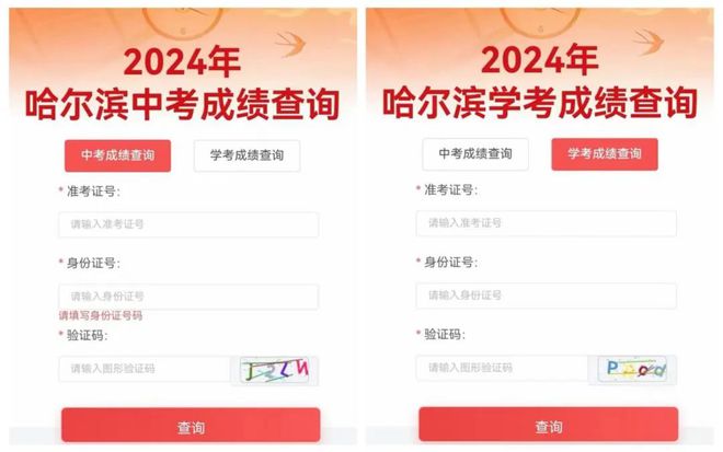 2024新澳最新開獎結(jié)果查詢——輕松掌握彩票動態(tài)，輕松掌握彩票動態(tài)，最新澳新開獎結(jié)果查詢服務(wù)上線