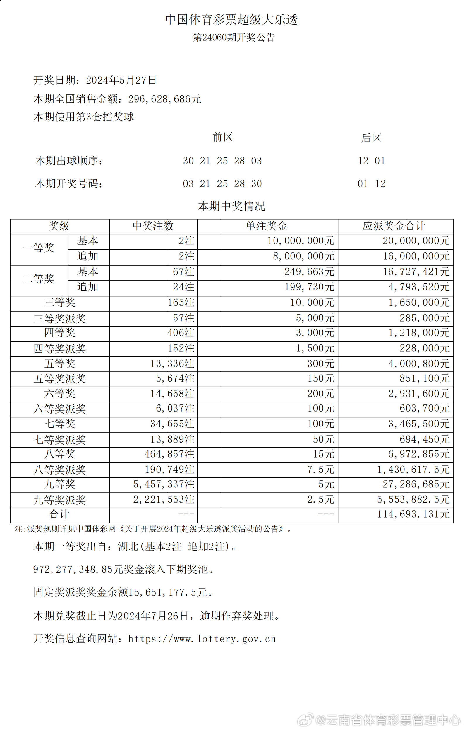 揭秘2024年新澳開獎結(jié)果，幸運與期待的交匯點，揭秘2024新澳開獎結(jié)果，幸運交匯點揭曉時刻