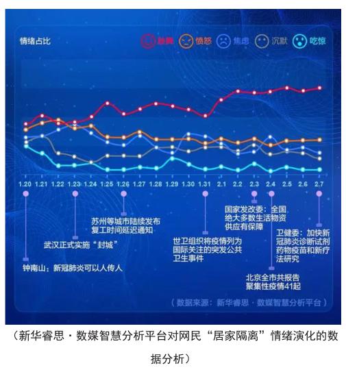 香港三期內(nèi)必開一肖,全面實(shí)施分析數(shù)據(jù)_UHD版69.146