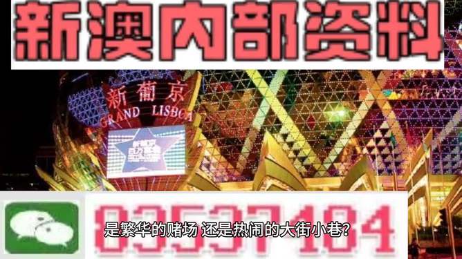 警惕新澳門精準(zhǔn)資料大全管家婆料——揭示其背后的犯罪風(fēng)險(xiǎn)，警惕新澳門精準(zhǔn)資料大全管家婆料背后的犯罪風(fēng)險(xiǎn)，揭露真相！