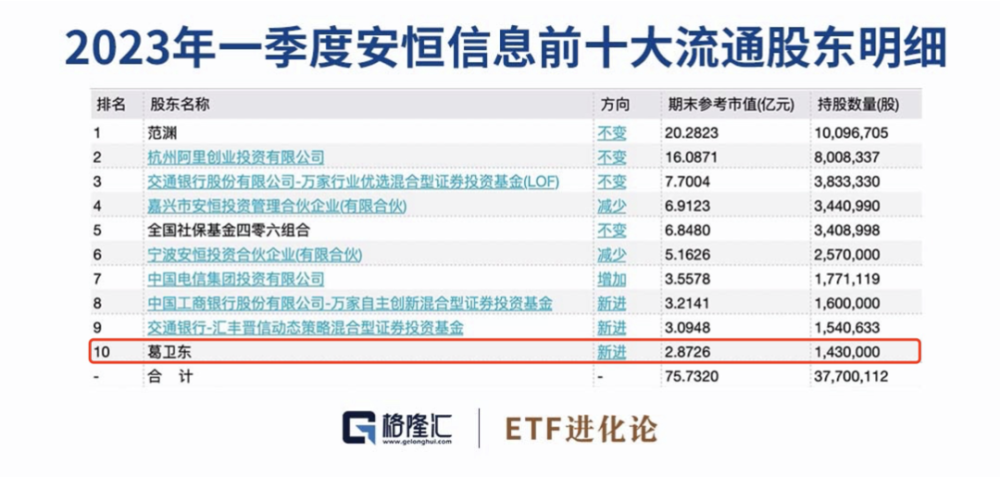 2024今晚新澳門(mén)開(kāi)獎(jiǎng)結(jié)果,安全策略評(píng)估_專屬款18.307