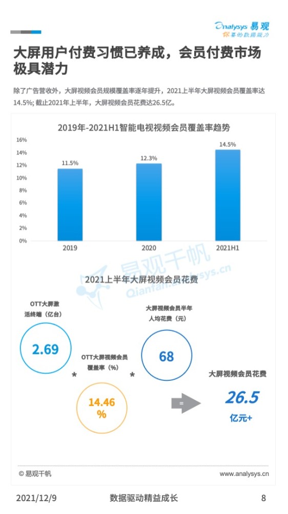 2024年正版免費天天開彩,新興技術(shù)推進策略_特供款15.48