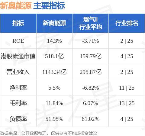 警惕虛假博彩信息，新澳門天天開獎(jiǎng)資料大全背后的風(fēng)險(xiǎn)，警惕虛假博彩信息，新澳門天天開獎(jiǎng)資料背后的風(fēng)險(xiǎn)揭秘