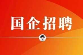 中國航油2025校招待遇，引領(lǐng)行業(yè)，筑夢(mèng)未來，中國航油2025校招待遇，引領(lǐng)行業(yè)，共筑未來之夢(mèng)