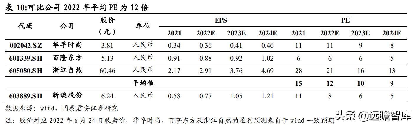 探索新澳正版資料，最新更新與深度解讀（2024年），探索新澳正版資料的深度解讀與最新更新（警惕違法犯罪風(fēng)險(xiǎn)）（2024年）