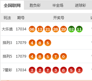 關(guān)于新澳今晚開獎號碼的探討與預(yù)測——以號碼139為中心，新澳今晚開獎號碼探討與預(yù)測，聚焦數(shù)字139中心的分析