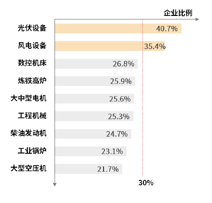 新澳門六給彩歷史開獎記錄查詢,深入數(shù)據(jù)應用執(zhí)行_粉絲版60.984