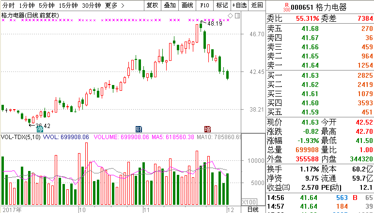 2024澳門今天特馬開什么,最新正品解答落實(shí)_Deluxe17.159