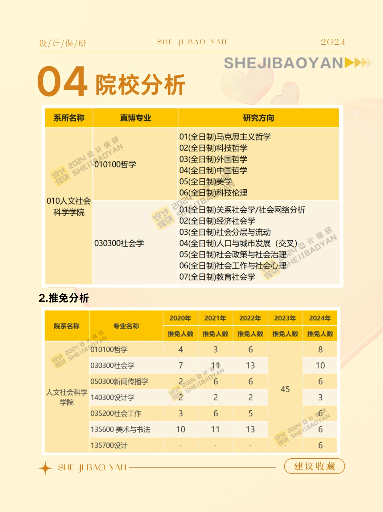 黃大仙三肖三碼必中三,實地數(shù)據(jù)驗證設(shè)計_Lite81.924