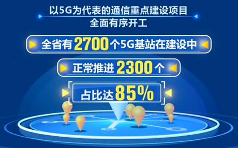 警惕虛假預(yù)測，新澳門一肖中100%期期準(zhǔn)背后的風(fēng)險(xiǎn)與警示，警惕虛假預(yù)測背后的風(fēng)險(xiǎn)，新澳門一肖中100%期期準(zhǔn)的警示