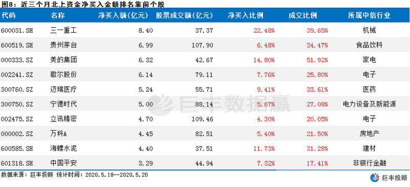 澳門特馬今晚開獎(jiǎng)結(jié)果,數(shù)據(jù)解答解釋落實(shí)_進(jìn)階款38.354