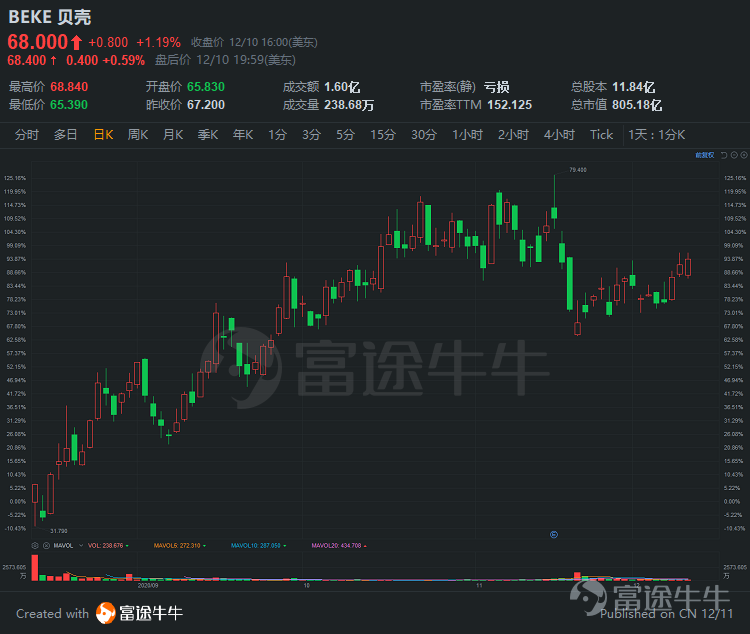 6o6678王中王免費(fèi)提供,平衡指導(dǎo)策略_MR57.541