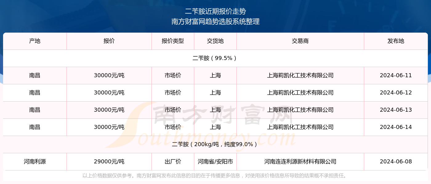 揭秘新奧歷史開獎記錄，第52期的精彩瞬間與背后故事（2024年），揭秘新奧歷史開獎記錄，第52期精彩瞬間與幕后故事（2024年回顧）