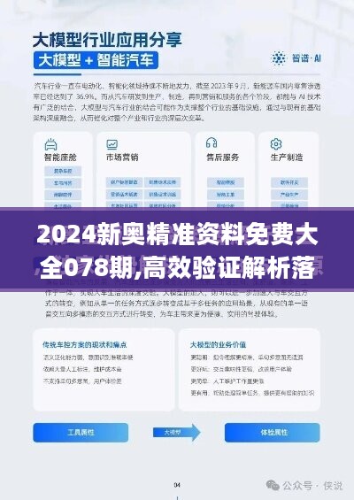 2024新奧正版資料免費提供的全新視界，揭秘，免費提供的全新視界——2024新奧正版資料全解析