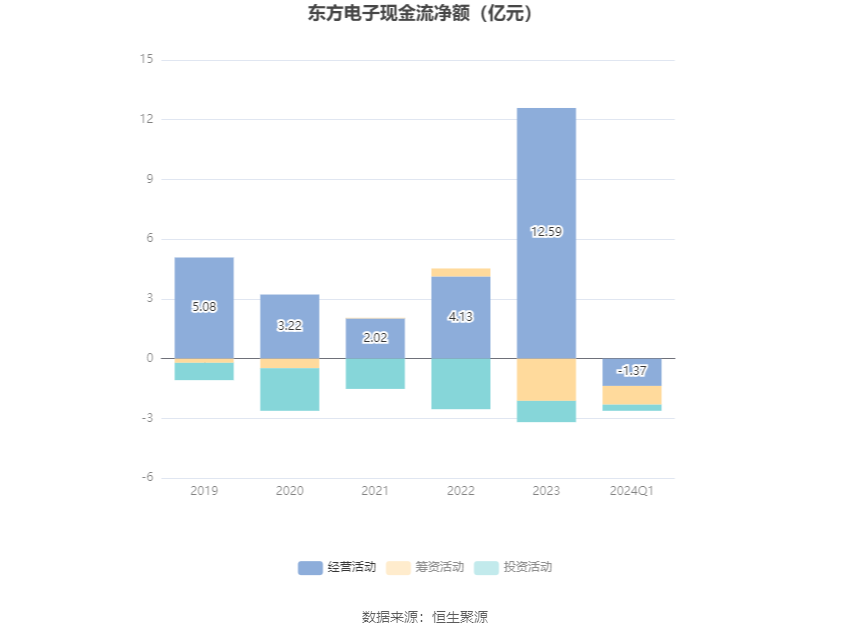 澳門(mén)六和彩資料查詢與免費(fèi)查詢的風(fēng)險(xiǎn)警示，澳門(mén)六和彩資料查詢與免費(fèi)查詢的風(fēng)險(xiǎn)提示