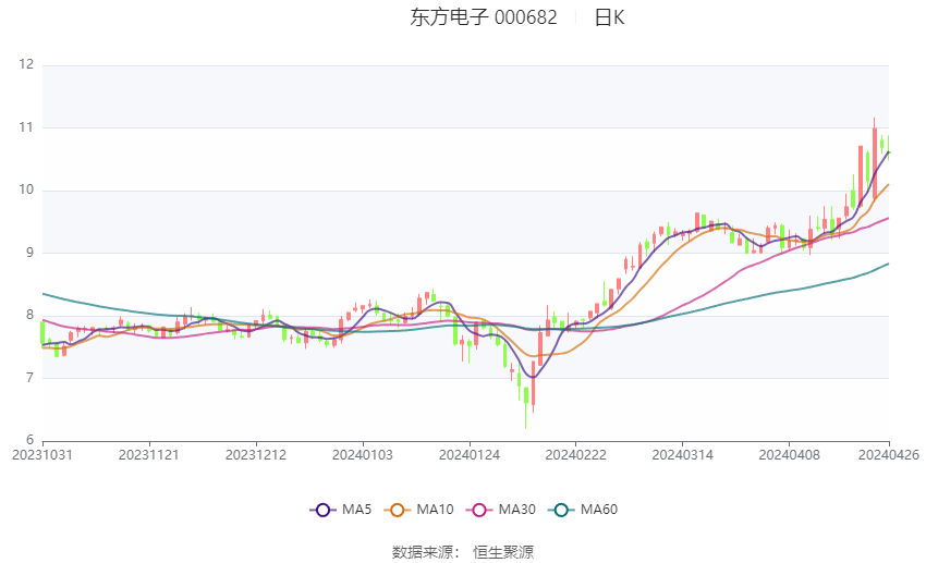 澳門(mén)六和彩資料查詢與免費(fèi)查詢的警示，遠(yuǎn)離非法賭博，切勿陷入犯罪深淵，澳門(mén)六和彩資料查詢警示，遠(yuǎn)離非法賭博，避免犯罪深淵的誘惑