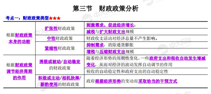 探索未來，2024全年資料免費大全，探索未來，2024全年資料免費總匯編