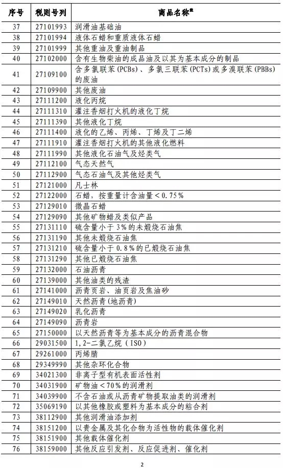 澳門二四六天天免費(fèi)好材料,正確解答落實(shí)_win305.210