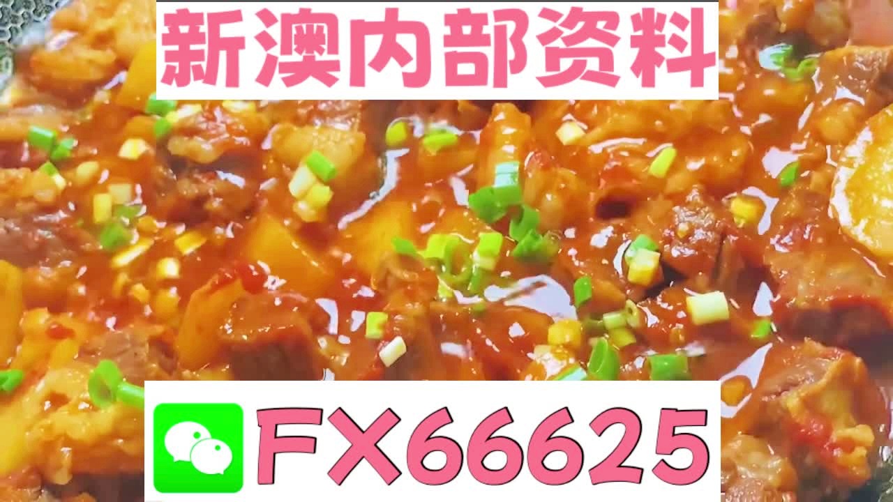 新奧長(zhǎng)期免費(fèi)資料大全，探索與啟示，新奧長(zhǎng)期免費(fèi)資料大全，深度探索與啟示