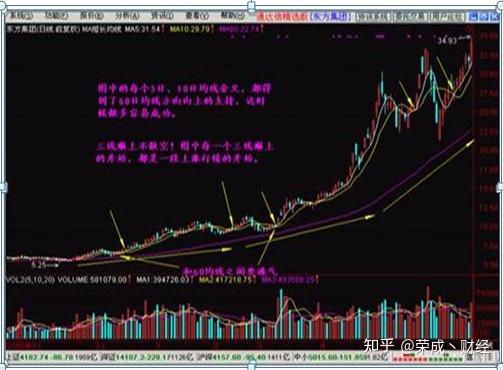 常鋁股份，未來(lái)10倍牛股的潛力展望，常鋁股份，未來(lái)牛股潛力展望，有望實(shí)現(xiàn)十倍增長(zhǎng)