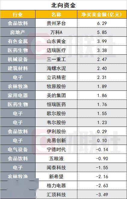 立訊精密，探尋最佳買(mǎi)入點(diǎn)，立訊精密，探尋最佳投資買(mǎi)入點(diǎn)