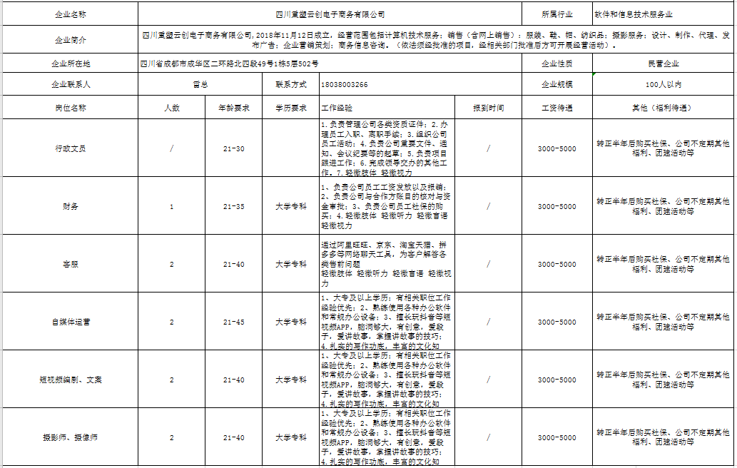 成都緯創(chuàng)資通的業(yè)務(wù)與角色，探究其在現(xiàn)代產(chǎn)業(yè)中的定位與發(fā)展，成都緯創(chuàng)資通的定位與發(fā)展，現(xiàn)代產(chǎn)業(yè)中的核心角色與業(yè)務(wù)探究