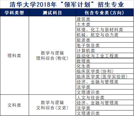 新奧2024年免費資料大全,結(jié)構(gòu)化推進計劃評估_特別版51.395