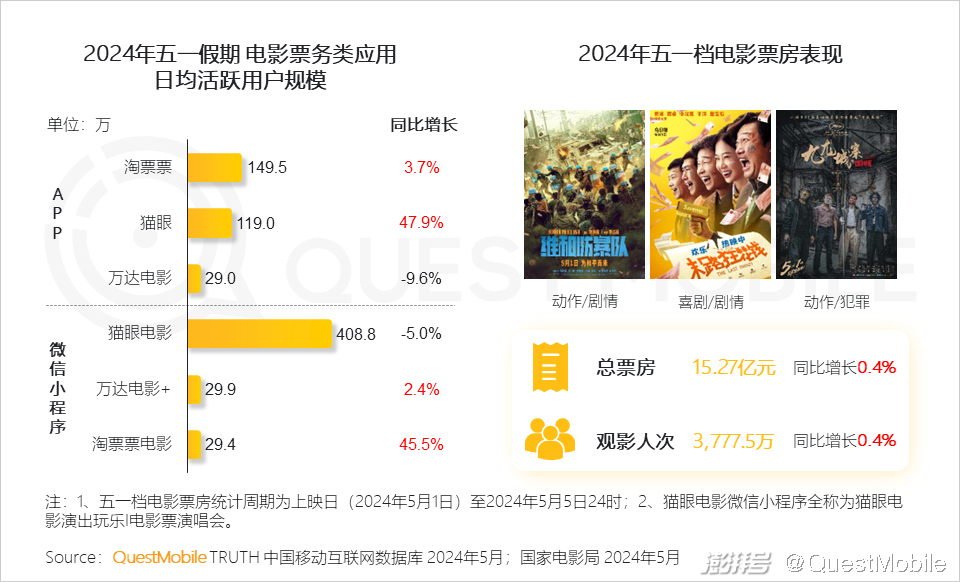 2024年管家婆的智慧，一馬當(dāng)先，笑迎挑戰(zhàn)，2024年管家婆智慧領(lǐng)航，一馬當(dāng)先笑對(duì)挑戰(zhàn)