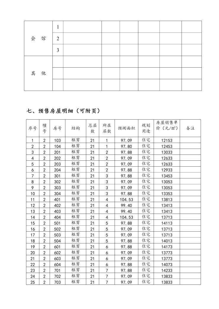 奧門六開獎(jiǎng)號(hào)碼2024年開獎(jiǎng)結(jié)果查詢表,功能性操作方案制定_冒險(xiǎn)版32.688