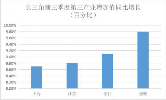 新澳門(mén)六合,深入執(zhí)行數(shù)據(jù)應(yīng)用_HDR版82.523