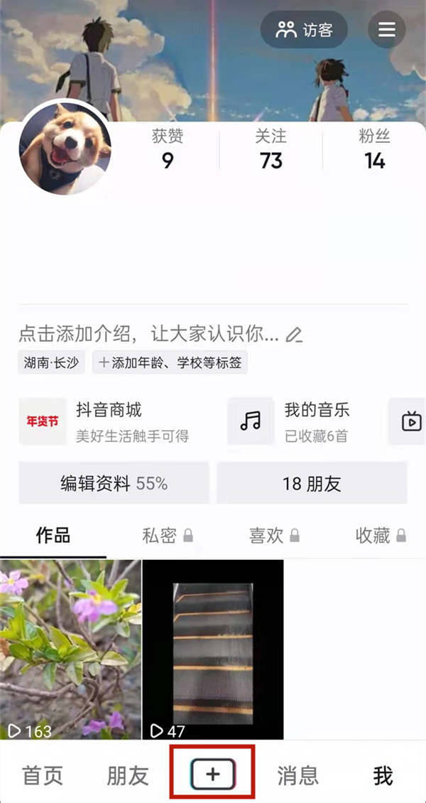 管家婆的精準預(yù)測，揭秘6選1肖中的秘密，揭秘管家婆精準預(yù)測背后的秘密，揭秘6選1肖中的奧秘