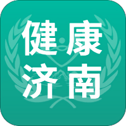 最新的健康圖片，揭示健康生活的多樣面貌，最新健康圖片集，展現(xiàn)健康生活的多彩面貌