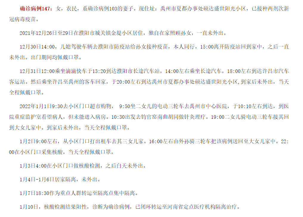 河南地區(qū)肺炎最新動(dòng)態(tài)概覽，河南地區(qū)肺炎最新動(dòng)態(tài)概覽，最新消息與趨勢(shì)分析