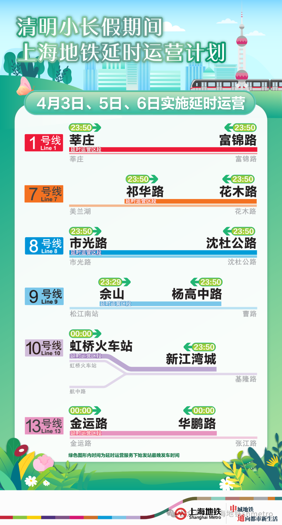 新澳門今晚開獎結(jié)果開獎記錄查詢,可靠性方案操作策略_限量款83.487