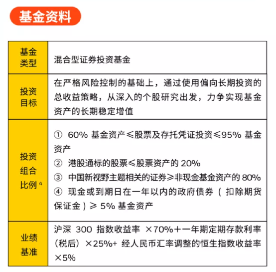 admin 第459頁