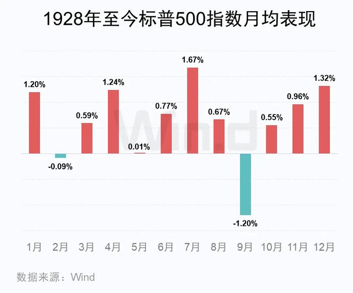 新澳2024年最新版資料,全面數(shù)據(jù)策略實施_VE版84.365