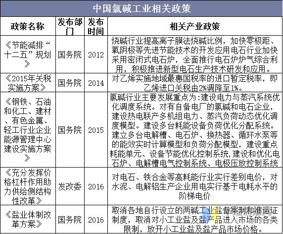 新澳正版資料免費(fèi)提供,現(xiàn)狀解讀說明_1440p22.763