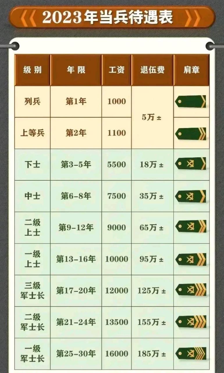 2025部隊工資大幅上漲,定性說明解析_復(fù)古版94.697